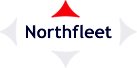 Northfleet